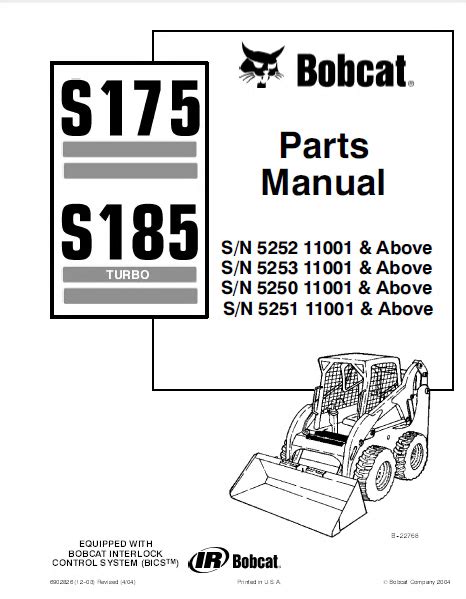 bobcat skid steer parts list|skid steer aftermarket parts.